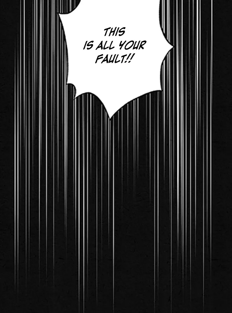 The Living Widow Chapter 1 page 27 - 