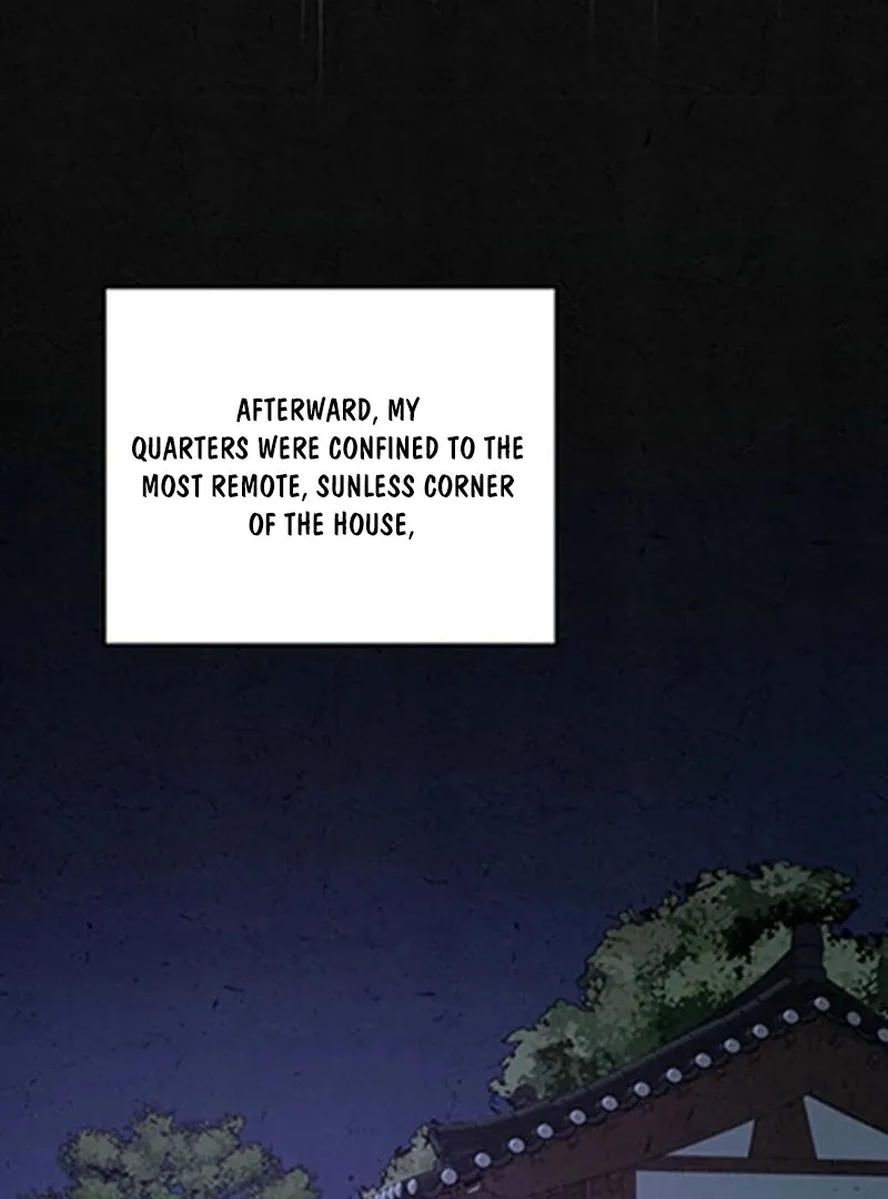 The Living Widow Chapter 1 page 28 - 
