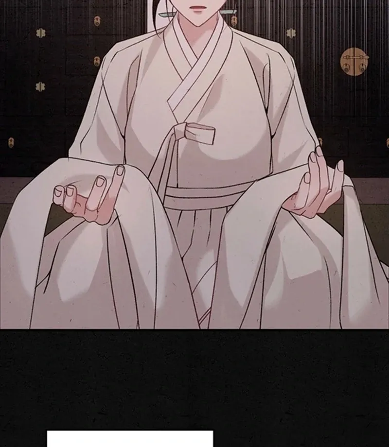 The Living Widow Chapter 1 page 34 - 