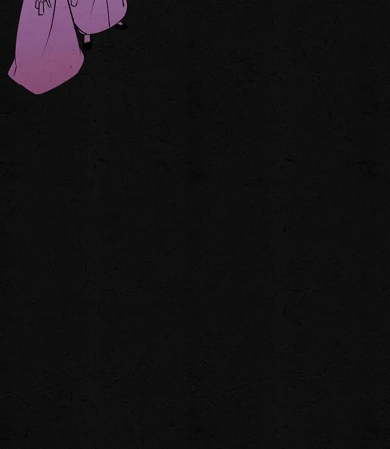 The Living Widow Chapter 1 page 37 - 