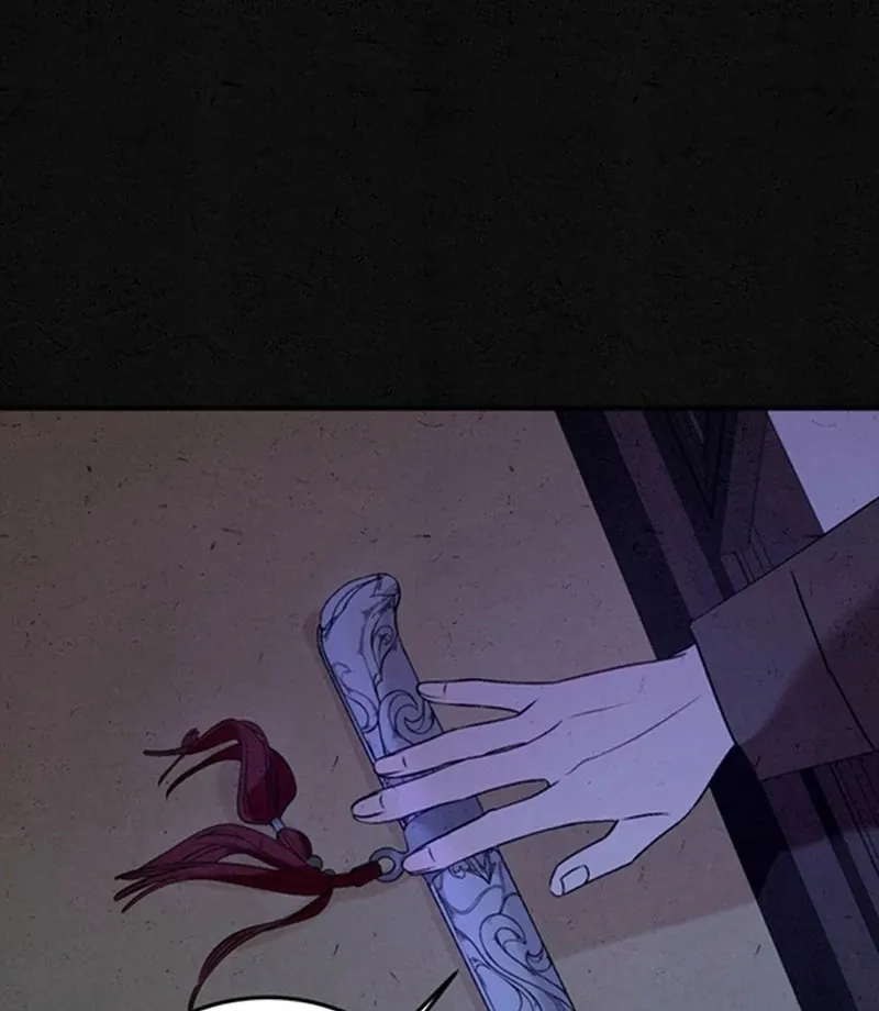 The Living Widow Chapter 1 page 38 - 