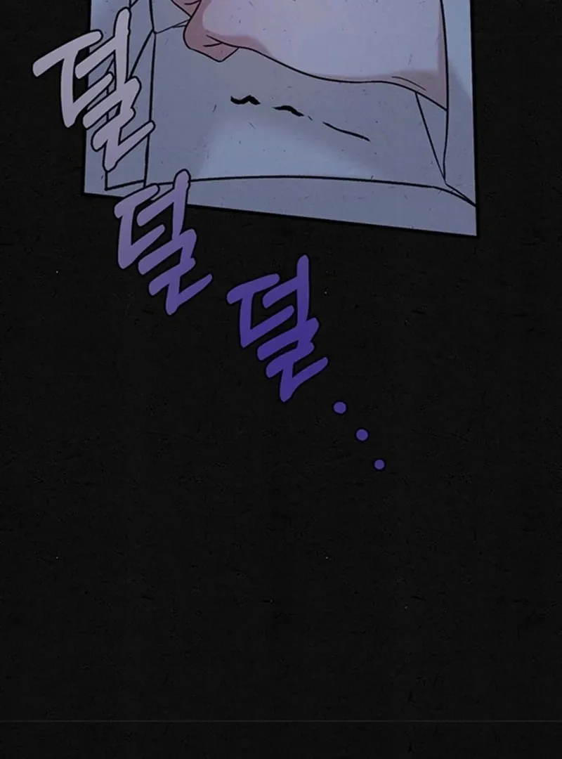 The Living Widow Chapter 1 page 40 - 