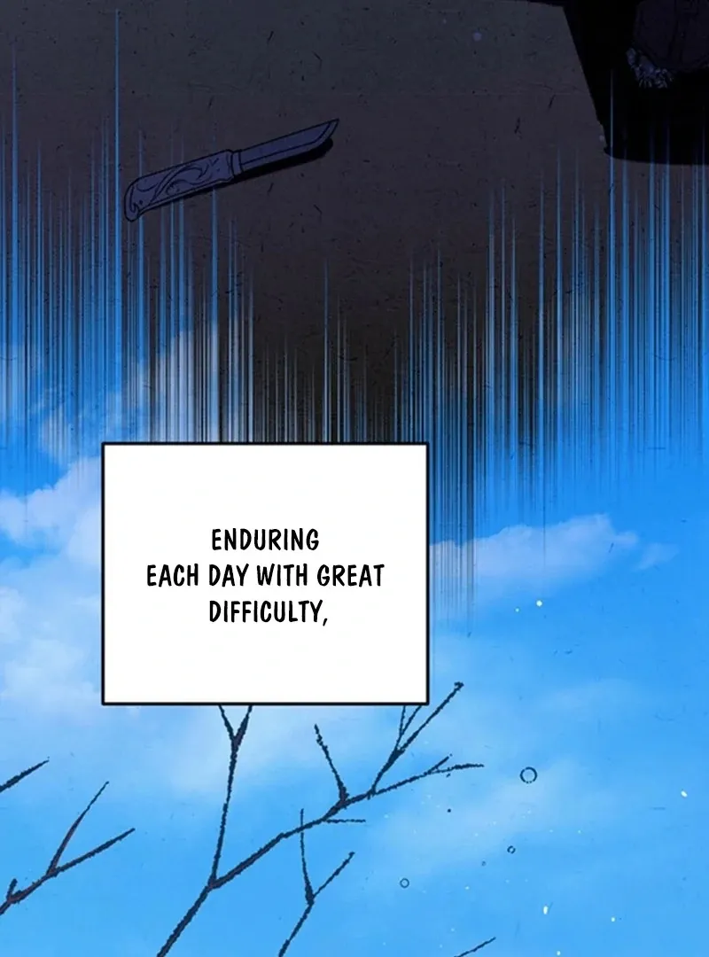 The Living Widow Chapter 1 page 45 - 