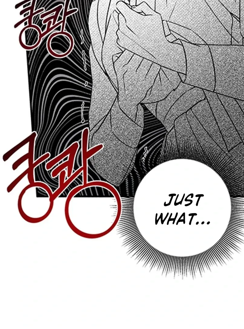 The Living Widow Chapter 1 page 54 - 