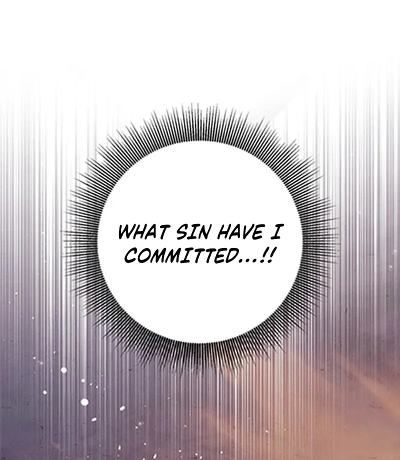 The Living Widow Chapter 1 page 55 - 