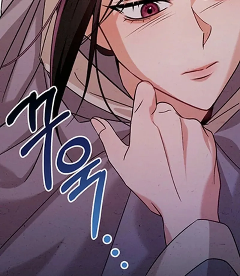 The Living Widow Chapter 1 page 7 - 