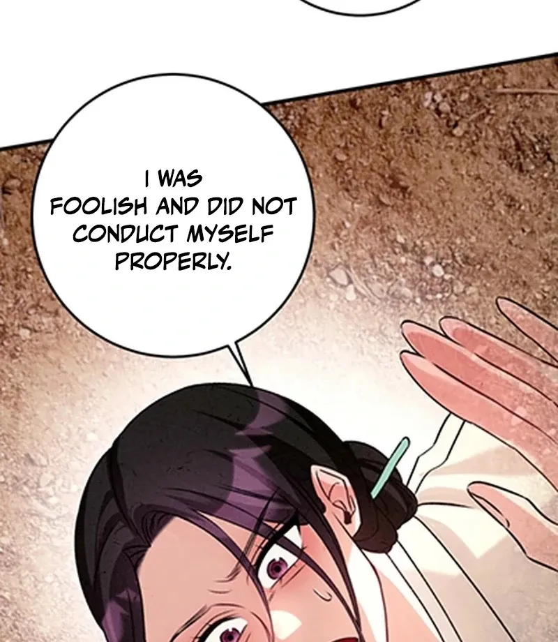 The Living Widow Chapter 1 page 69 - 