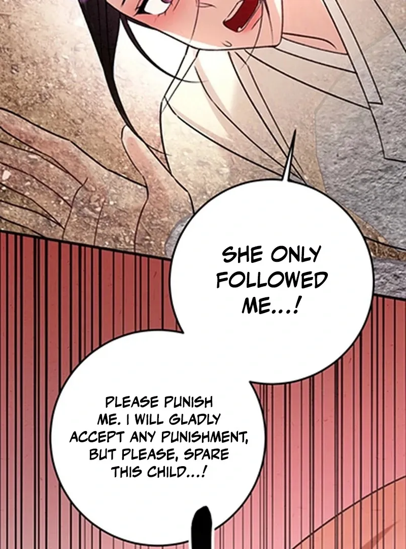 The Living Widow Chapter 1 page 70 - 