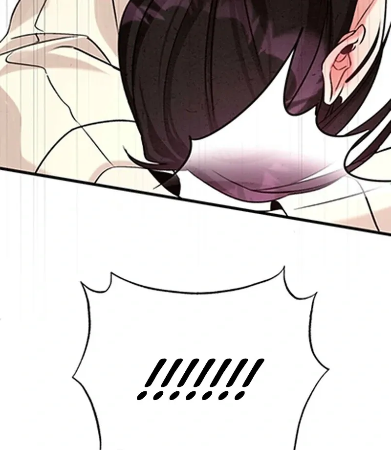 The Living Widow Chapter 1 page 72 - 