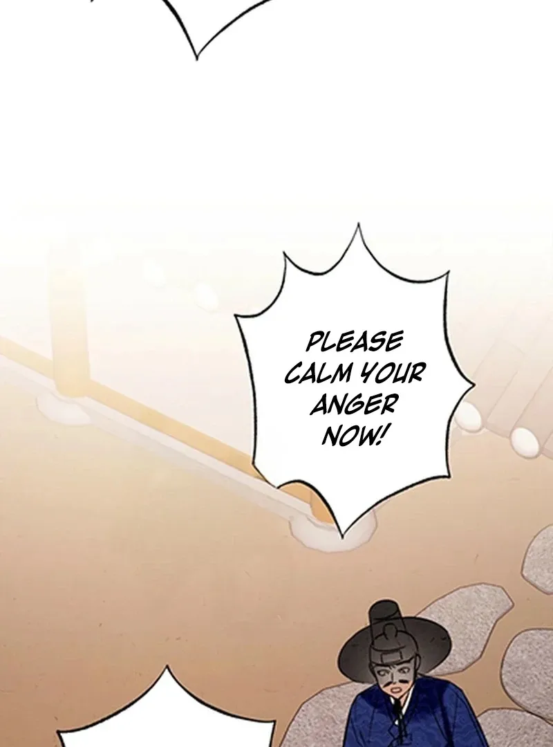 The Living Widow Chapter 1 page 74 - 