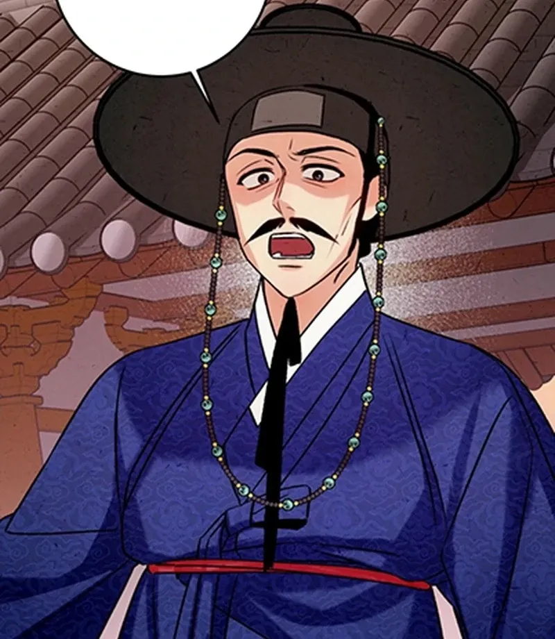 The Living Widow Chapter 1 page 77 - 