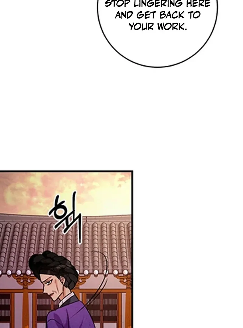 The Living Widow Chapter 1 page 83 - 