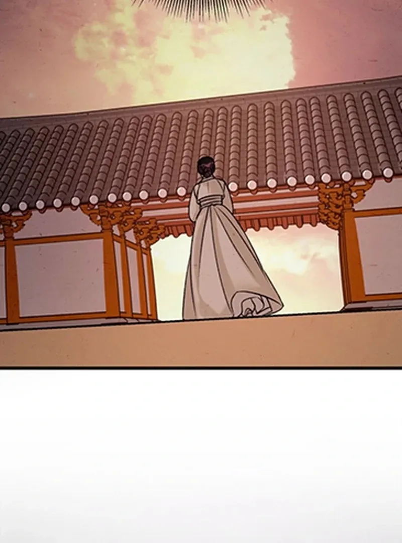The Living Widow Chapter 1 page 87 - 
