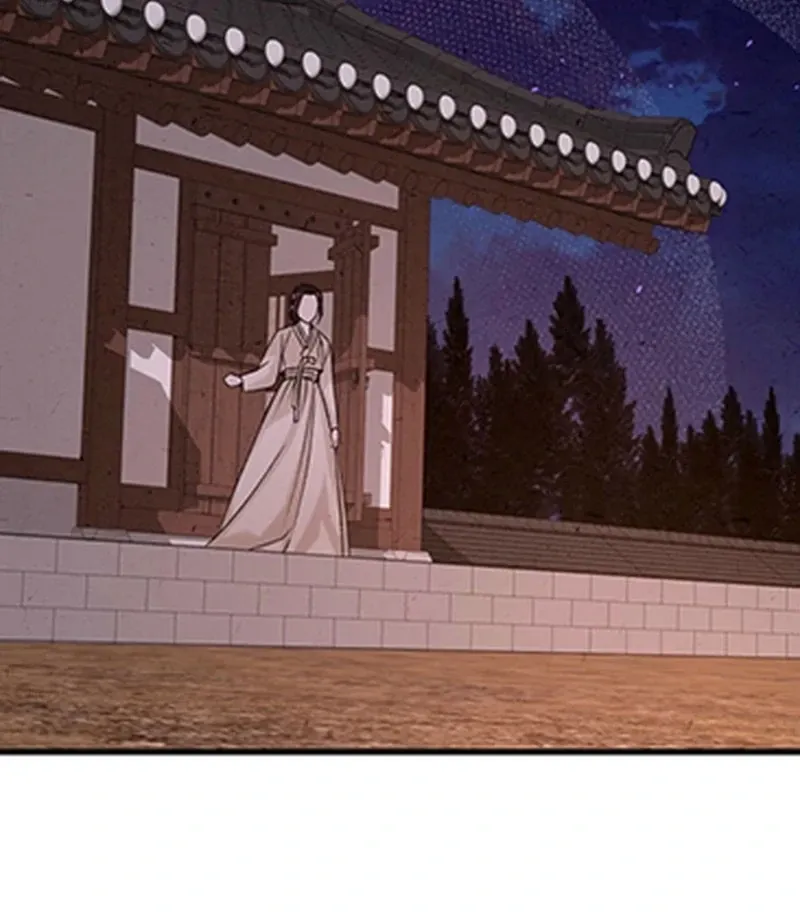 The Living Widow Chapter 1 page 89 - 