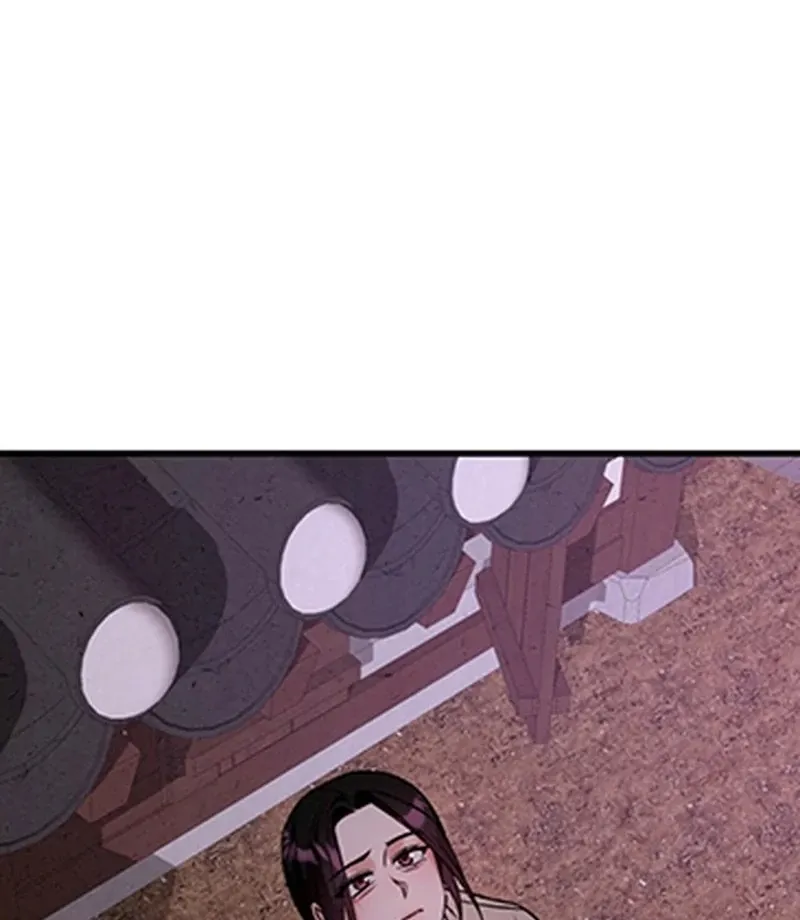 The Living Widow Chapter 1 page 90 - 