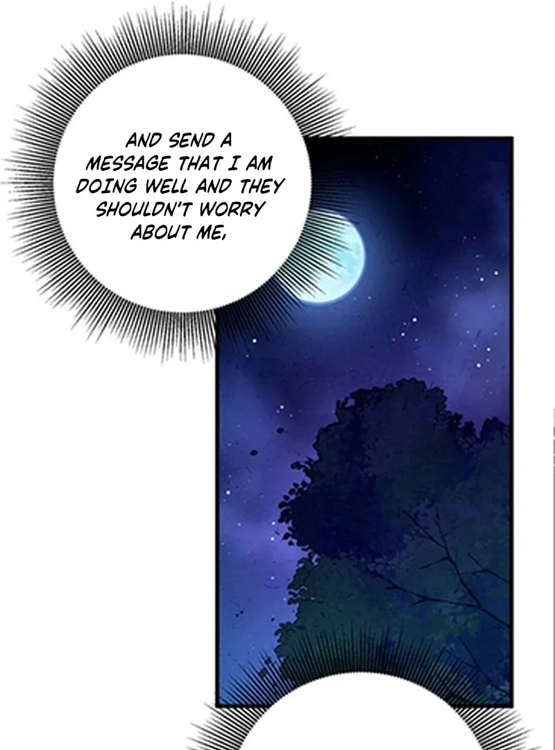 The Living Widow Chapter 1 page 92 - 