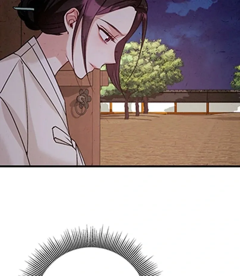The Living Widow Chapter 1 page 94 - 
