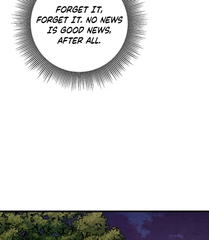 The Living Widow Chapter 1 page 95 - 
