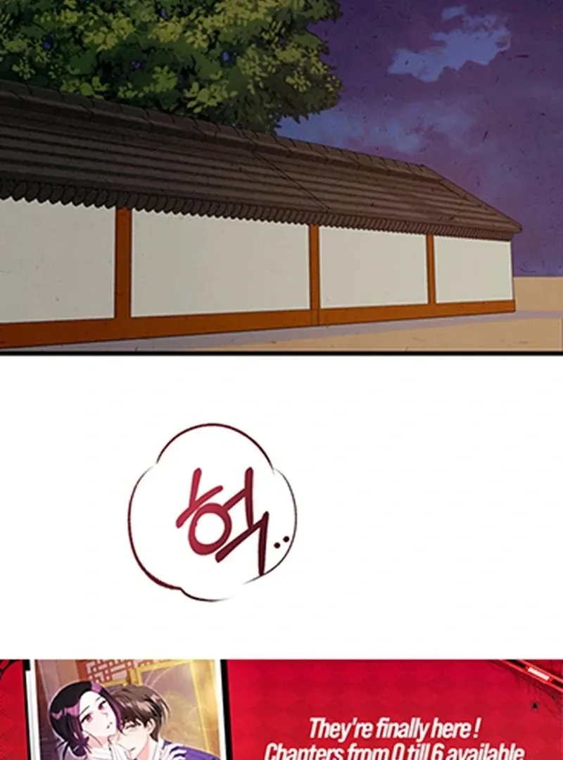 The Living Widow Chapter 1 page 96 - 