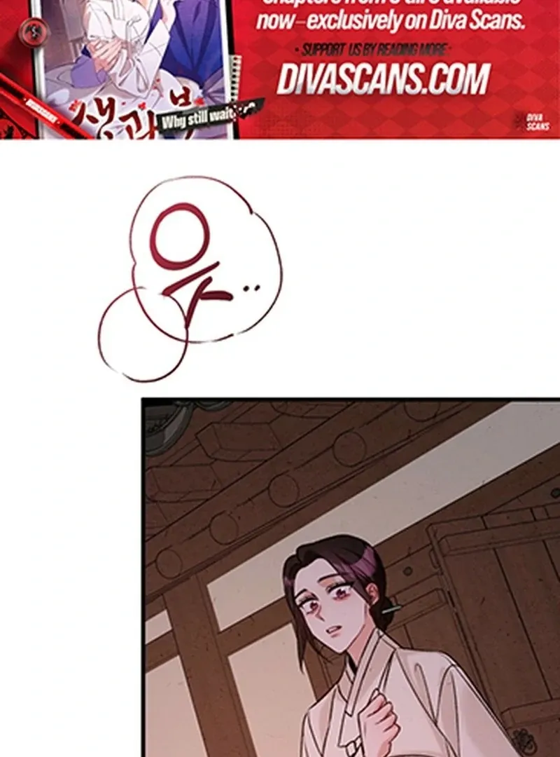 The Living Widow Chapter 1 page 97 - 