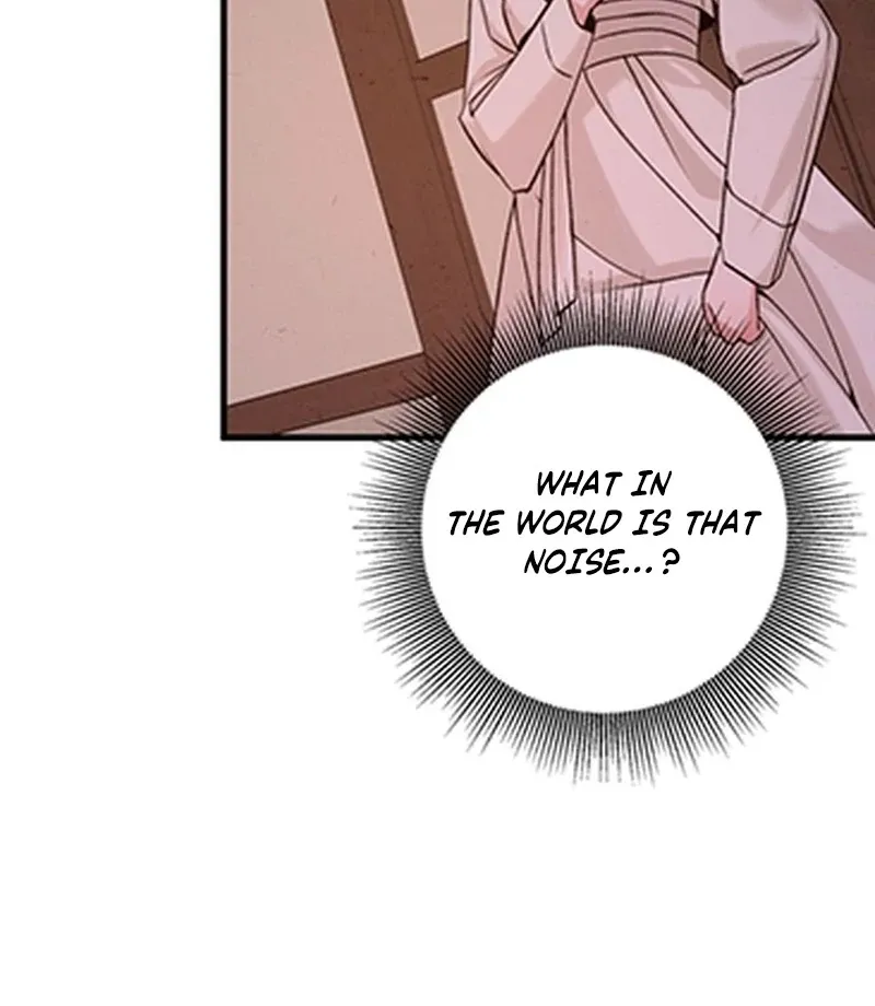 The Living Widow Chapter 1 page 98 - 