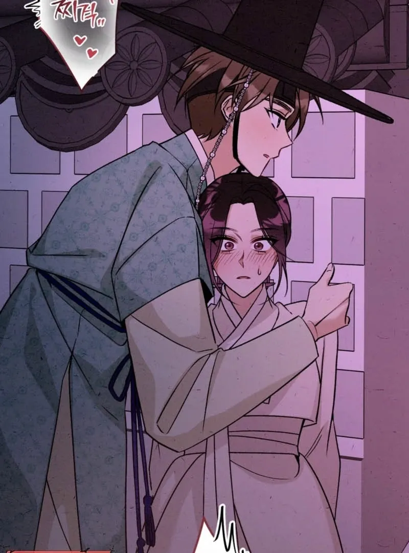The Living Widow Chapter 2 page 101 - 