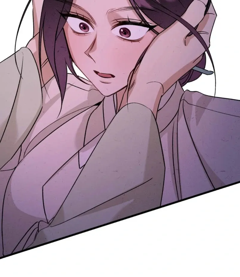 The Living Widow Chapter 2 page 107 - 