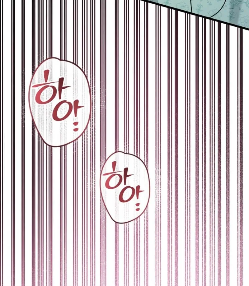 The Living Widow Chapter 2 page 111 - 