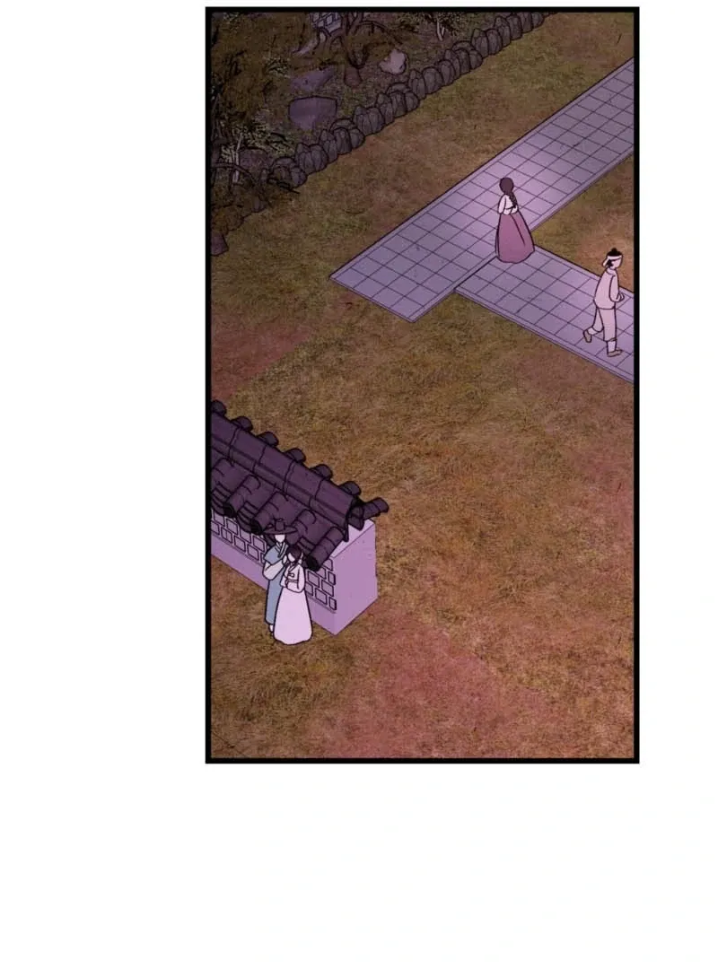The Living Widow Chapter 2 page 113 - 