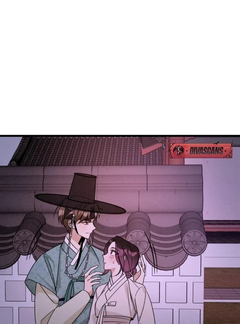 The Living Widow Chapter 2 page 114 - 
