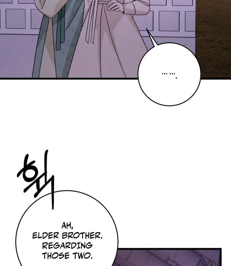 The Living Widow Chapter 2 page 115 - 