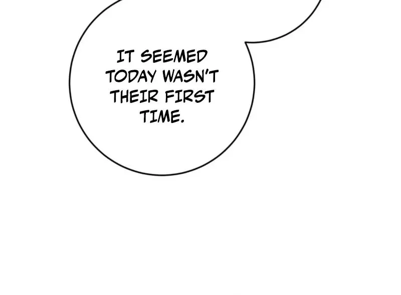 The Living Widow Chapter 2 page 117 - 
