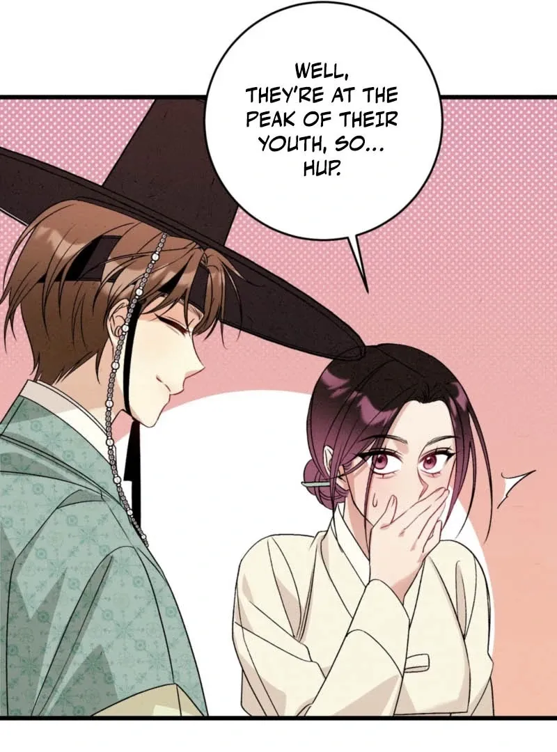 The Living Widow Chapter 2 page 118 - 