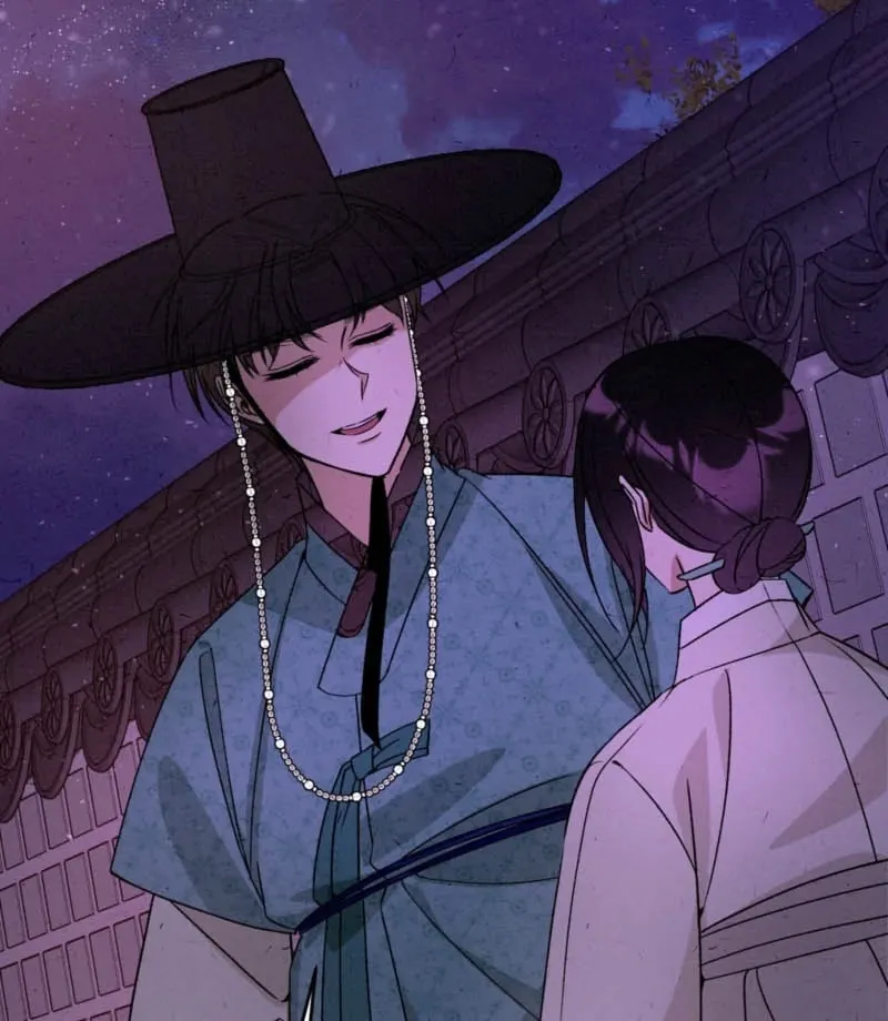 The Living Widow Chapter 2 page 120 - 