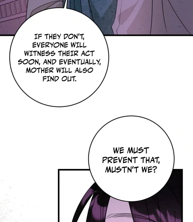 The Living Widow Chapter 2 page 121 - 