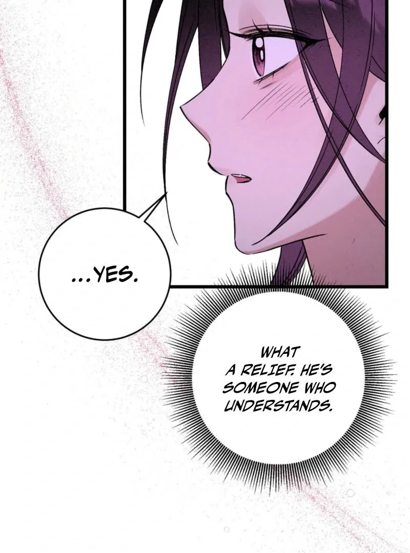 The Living Widow Chapter 2 page 122 - 