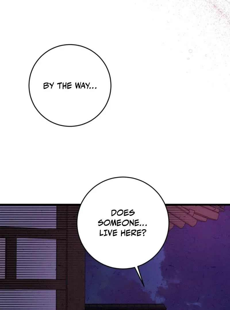 The Living Widow Chapter 2 page 123 - 