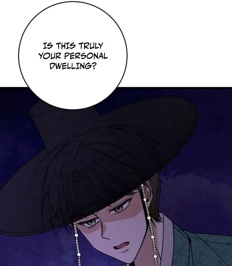 The Living Widow Chapter 2 page 125 - 