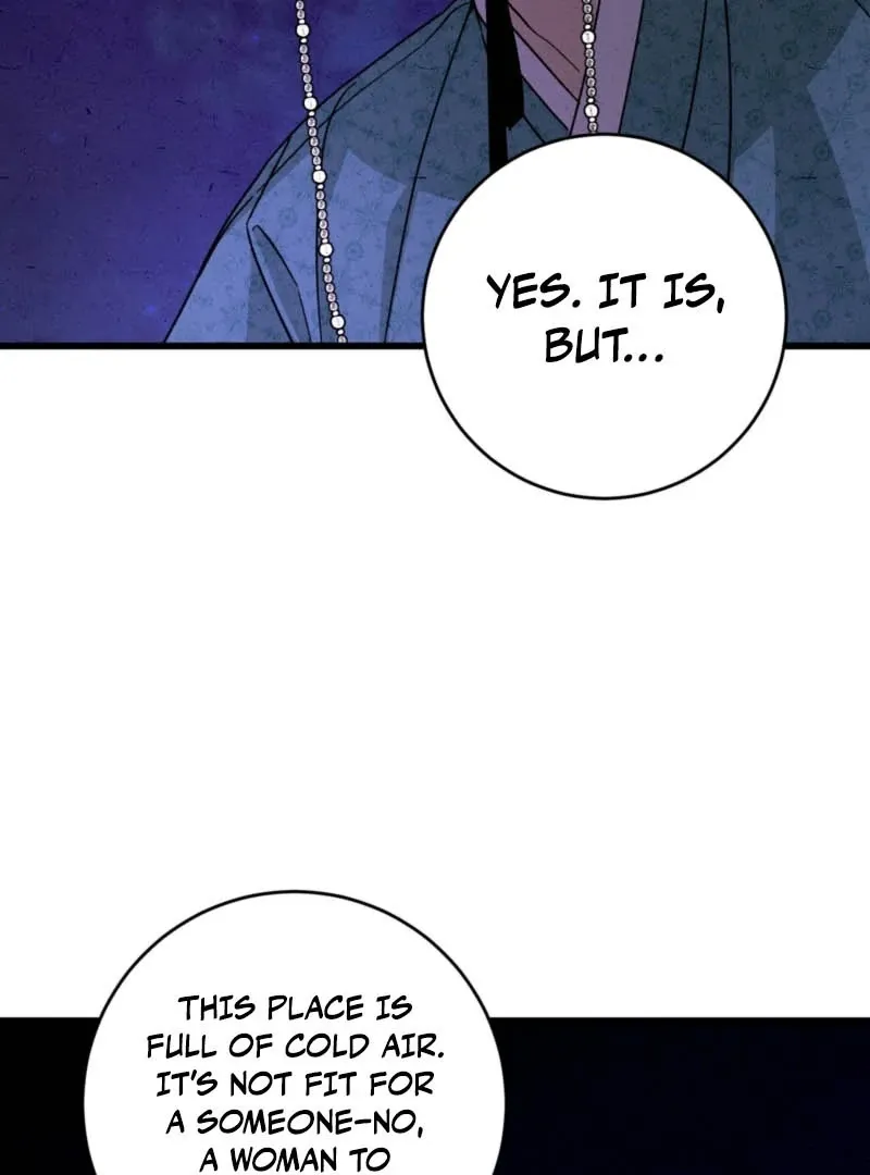 The Living Widow Chapter 2 page 126 - 