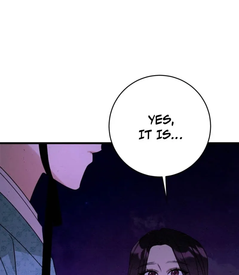 The Living Widow Chapter 2 page 128 - 