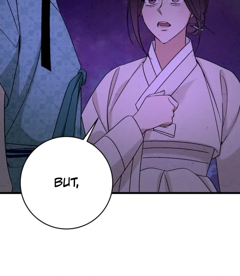 The Living Widow Chapter 2 page 129 - 
