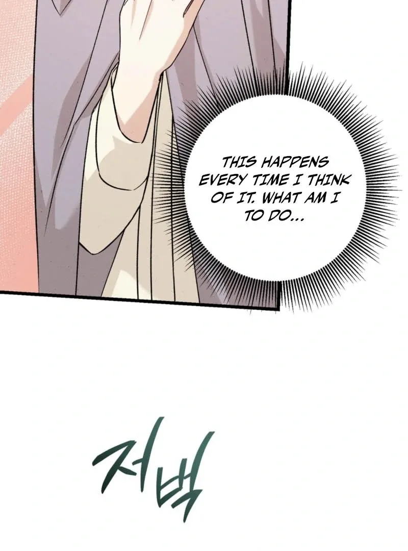 The Living Widow Chapter 2 page 15 - 