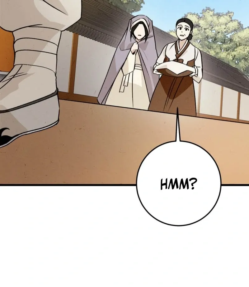 The Living Widow Chapter 2 page 17 - 