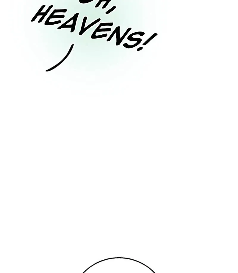 The Living Widow Chapter 2 page 20 - 