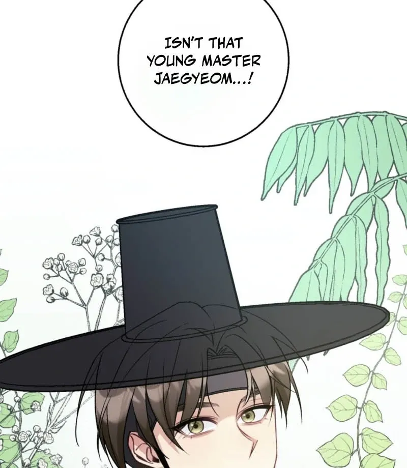 The Living Widow Chapter 2 page 21 - 