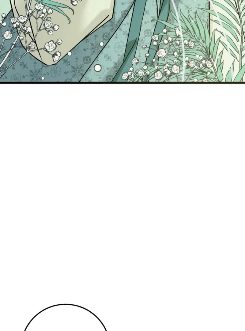 The Living Widow Chapter 2 page 23 - 