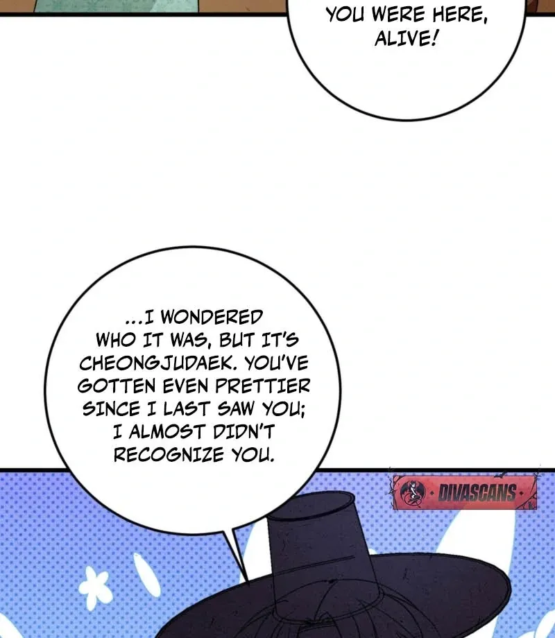The Living Widow Chapter 2 page 25 - 