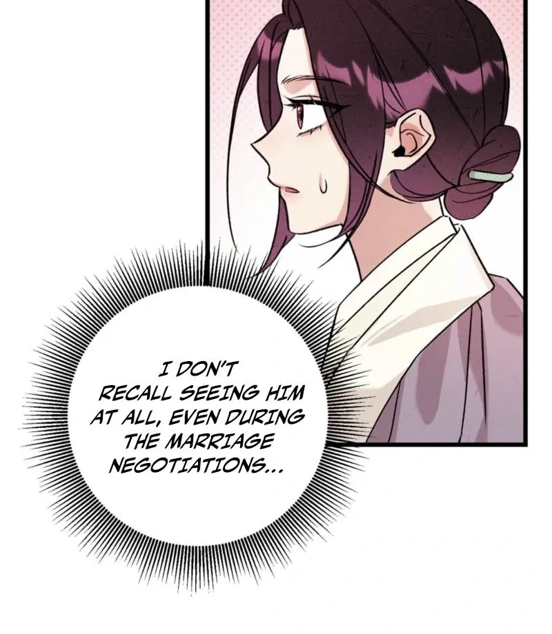 The Living Widow Chapter 2 page 29 - 