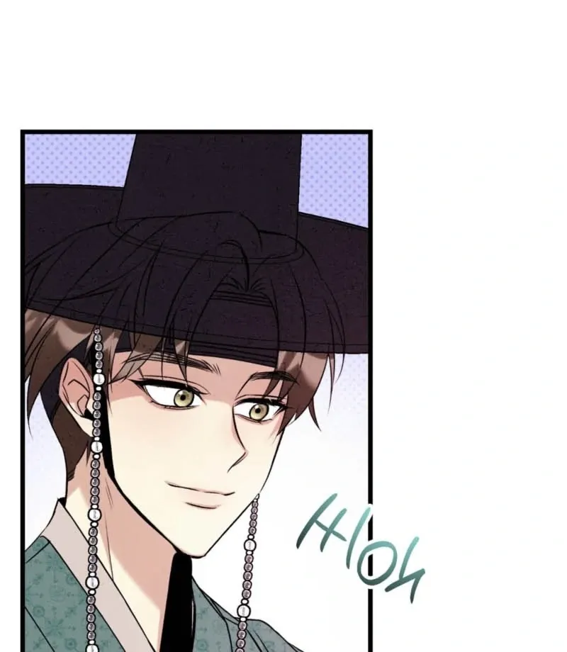 The Living Widow Chapter 2 page 30 - 