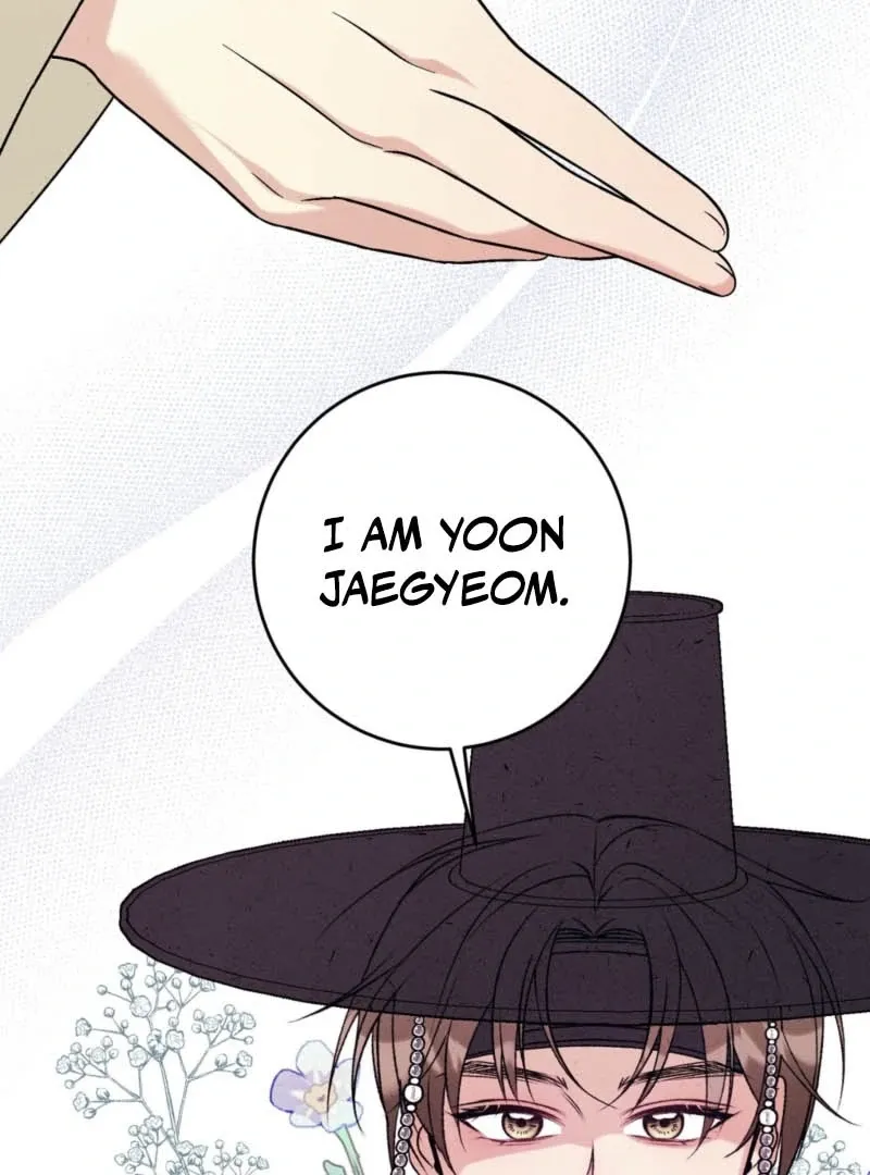 The Living Widow Chapter 2 page 32 - 